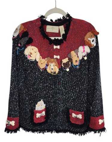 Design options philip and - Gem