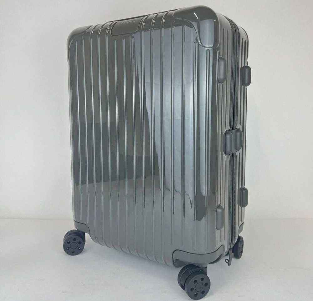 Rimowa Rimowa essential 55 - image 1