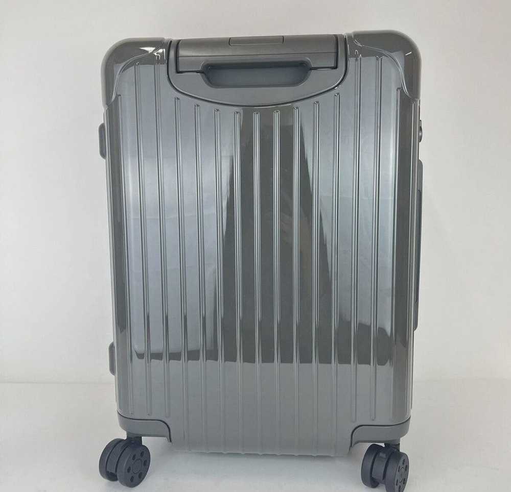 Rimowa Rimowa essential 55 - image 2