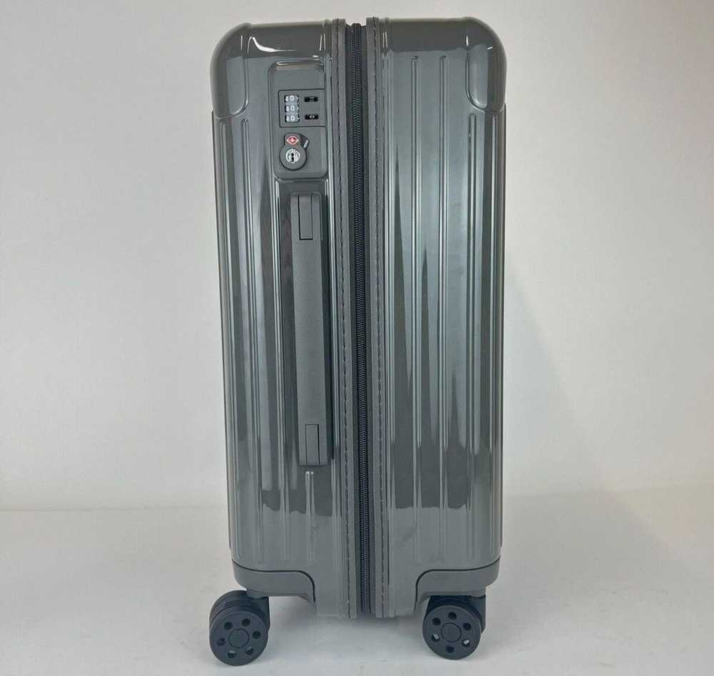 Rimowa Rimowa essential 55 - image 3