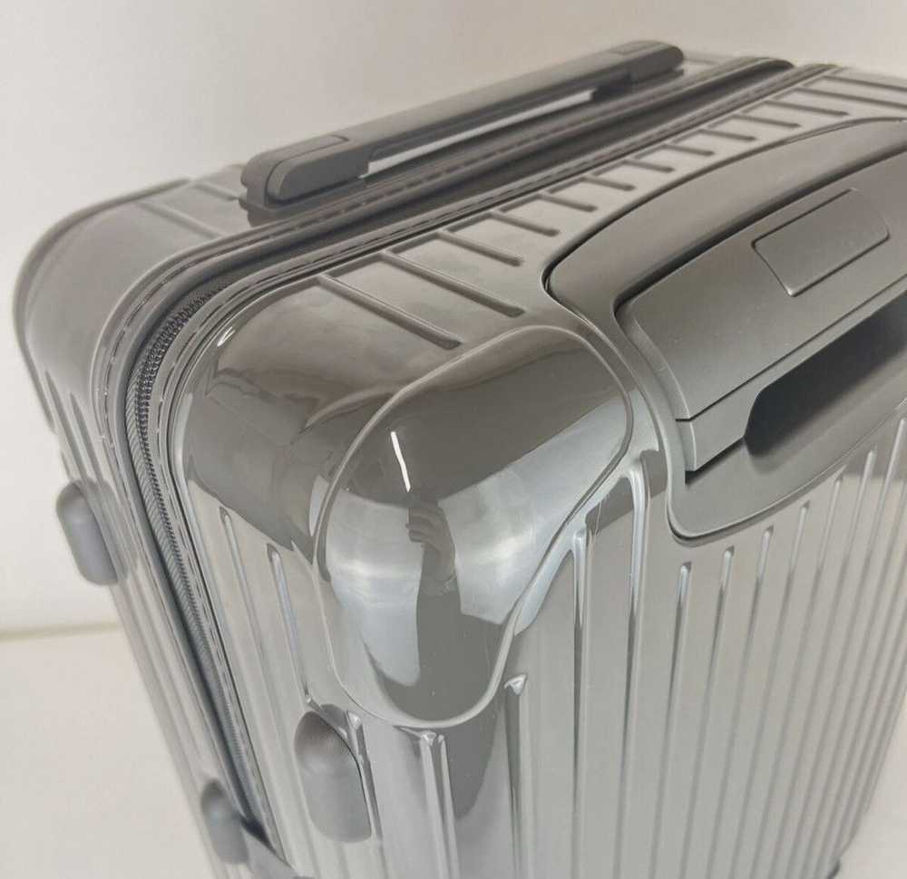 Rimowa Rimowa essential 55 - image 4