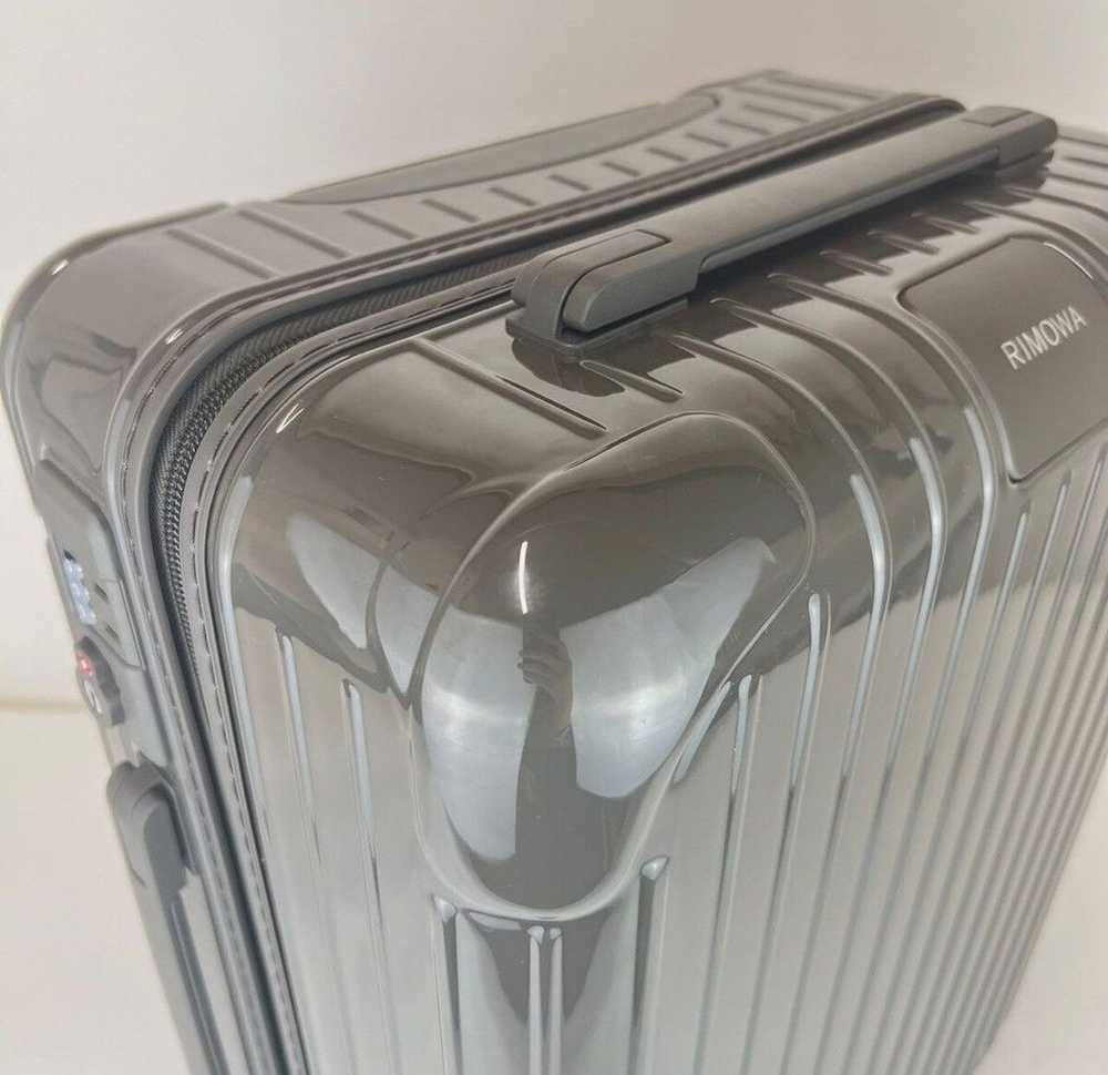 Rimowa Rimowa essential 55 - image 6