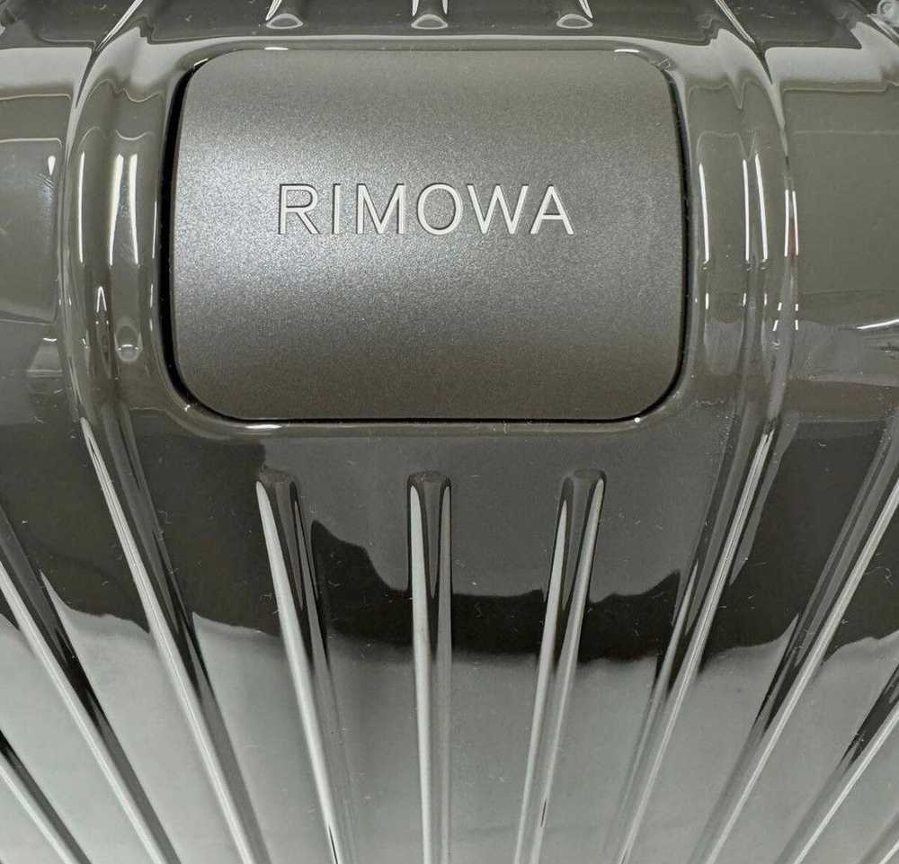 Rimowa Rimowa essential 55 - image 8