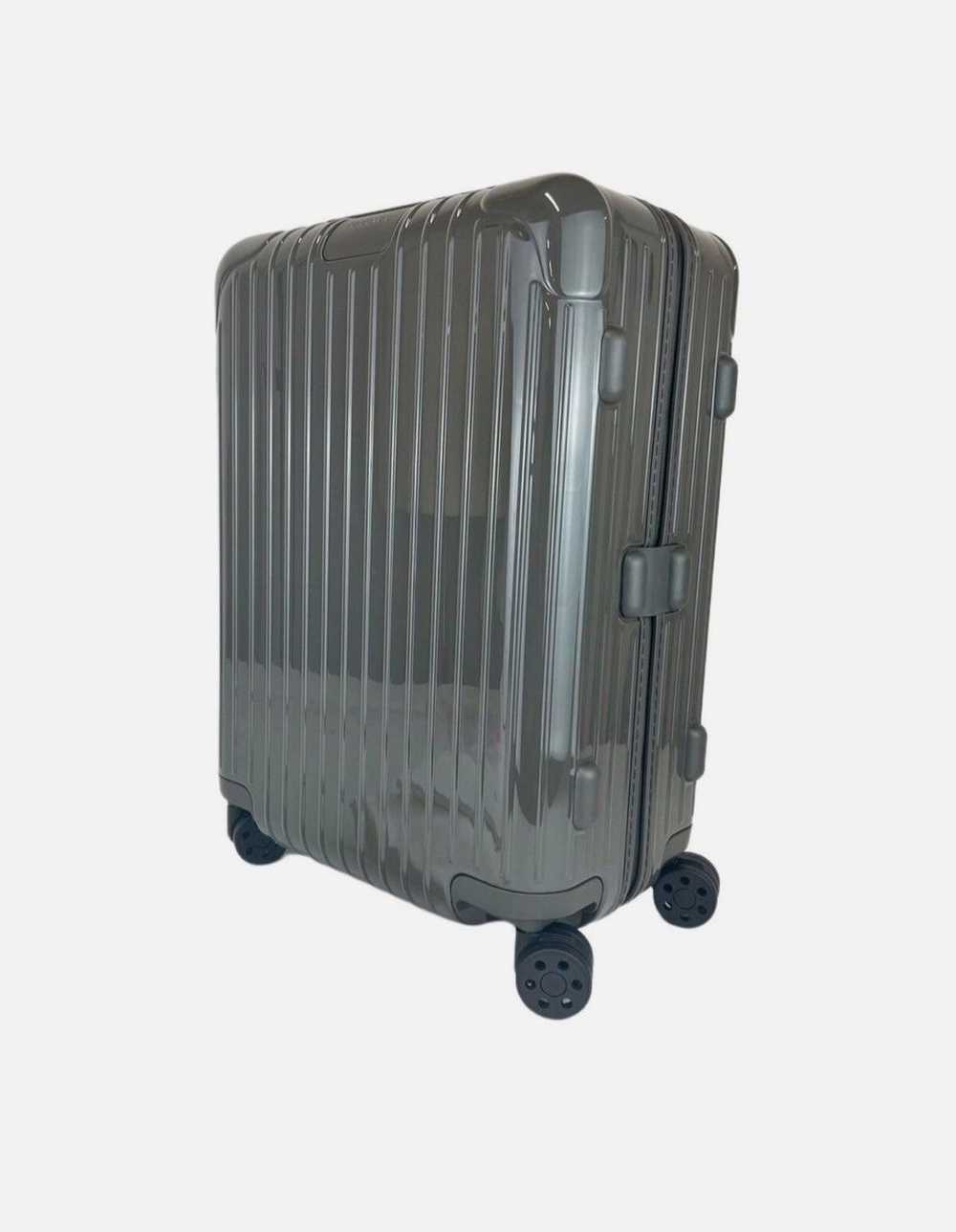 Rimowa Rimowa essential 55 - image 9