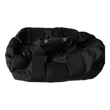 Palm Angels 48h bag - image 1