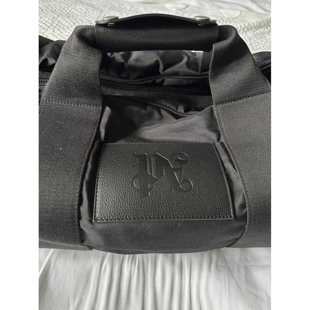 Palm Angels 48h bag - image 2