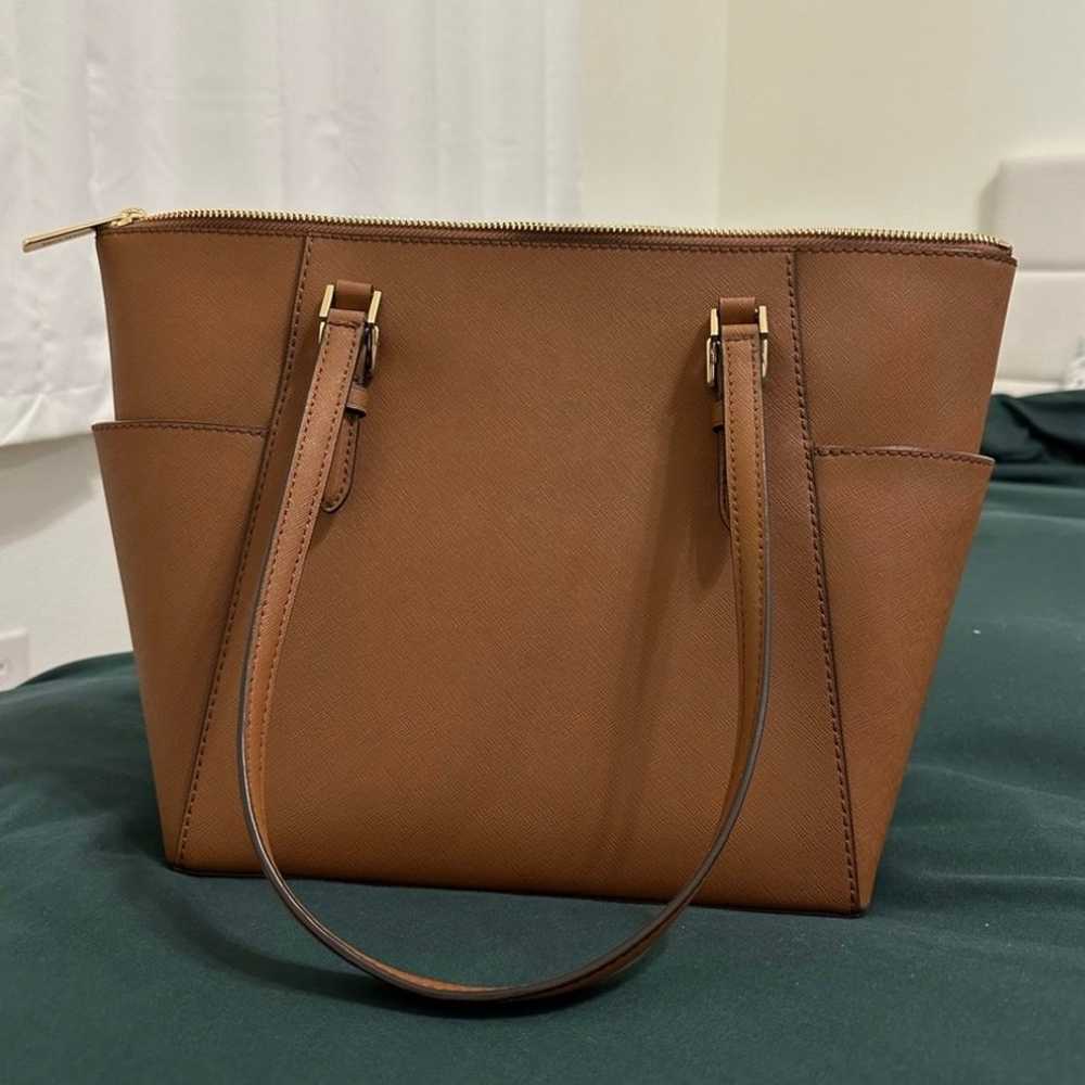 Michael Kors Tote Bag - image 2