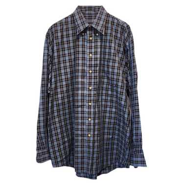 Burberry Shirt