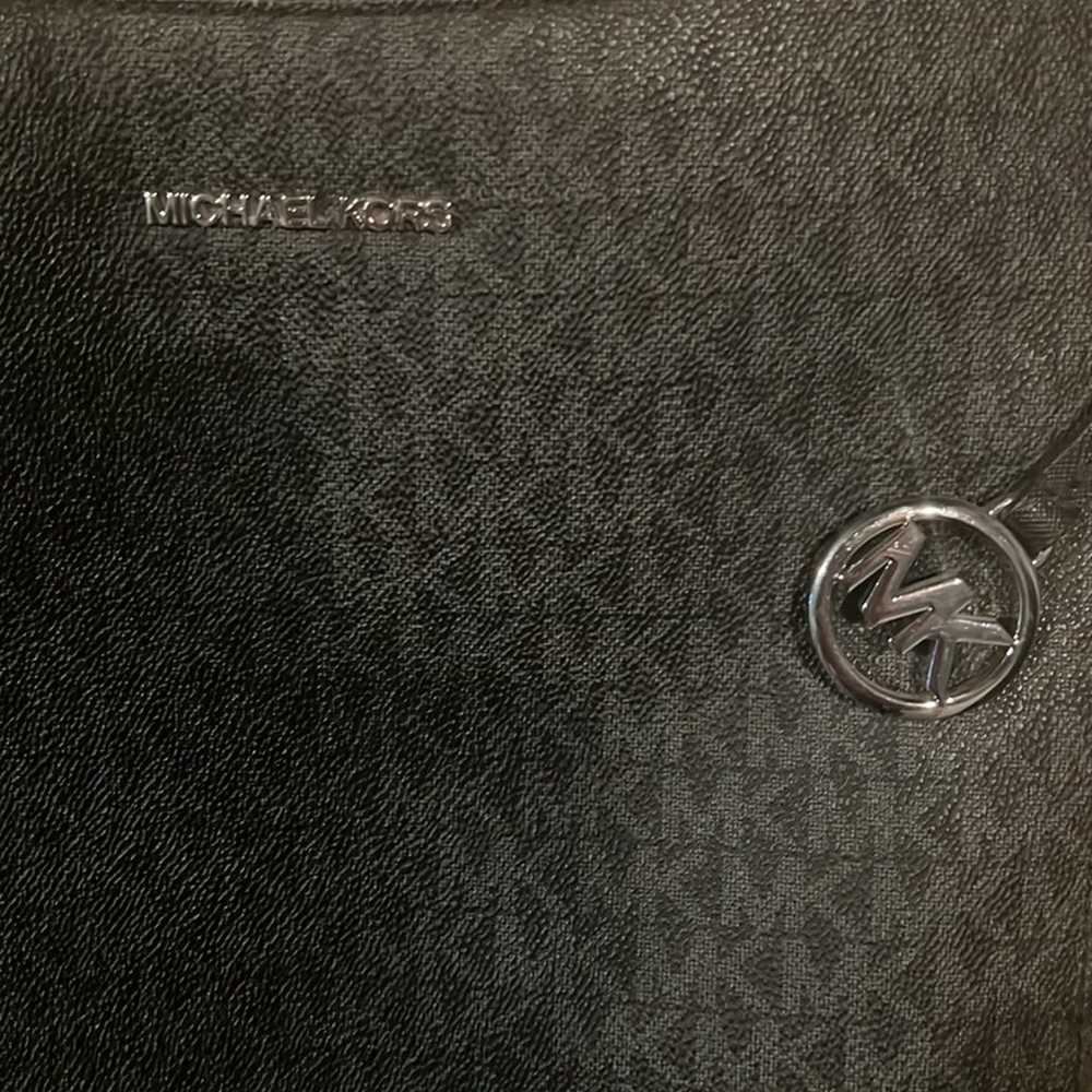 Michael Kors Crossbody - image 2