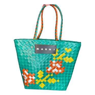 Marni Handbag - image 1