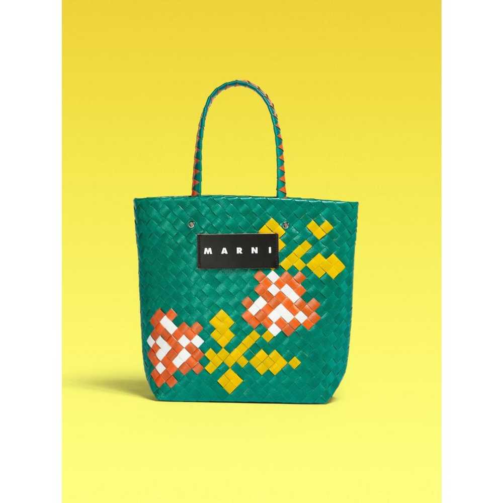 Marni Handbag - image 6