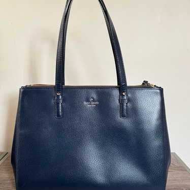 Kate Spade Tote