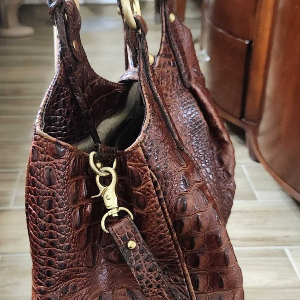 Brahmin handbag. - image 3