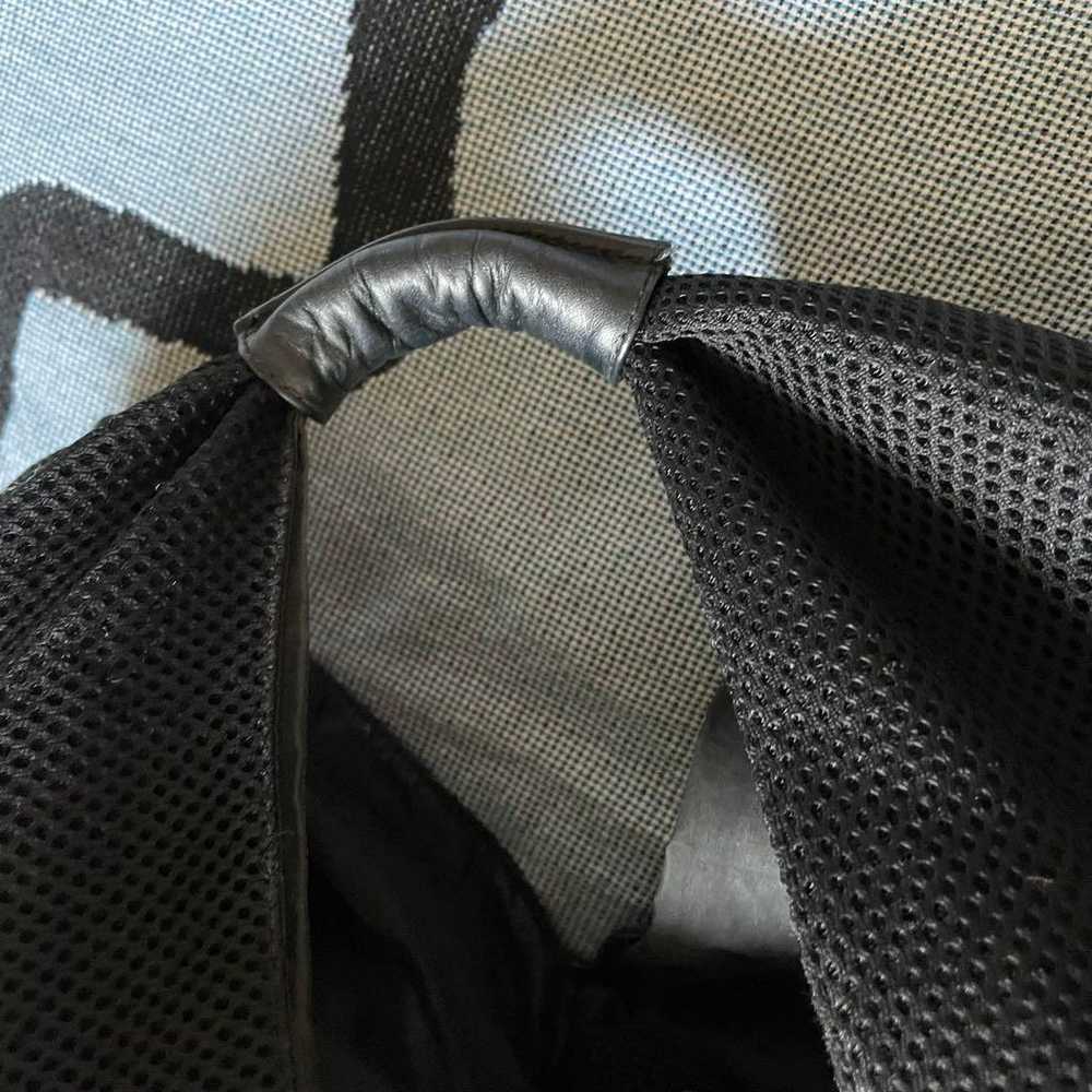 MM6 Japanese Bag - image 2