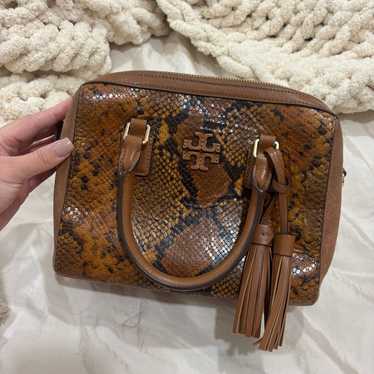 Tory Burch bag - image 1