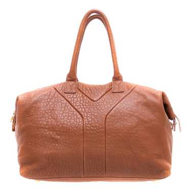 Yves saint laurent easy - Gem Yves saint laurent easy - Gem