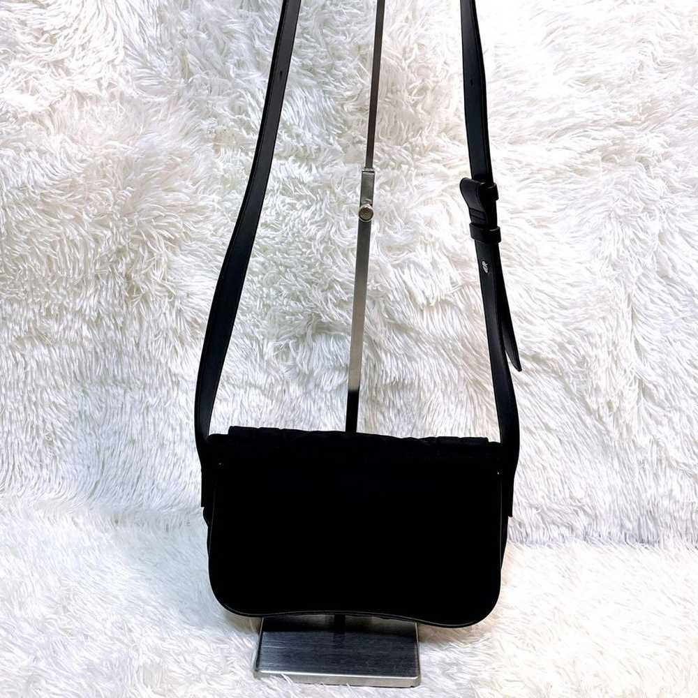 Extreme beauty MatinKim mini buckle bag shoulder … - image 11