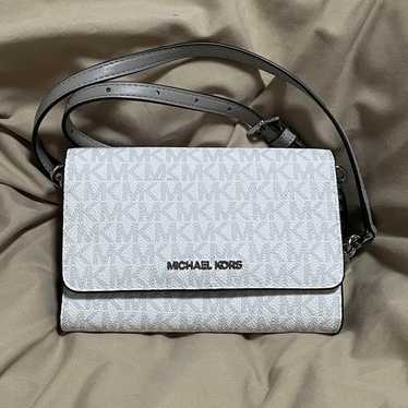 MICHAEL KORS Shoulder Bag