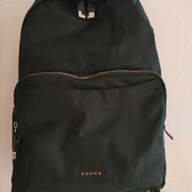 TOCCA LEGERE BACKPACK  Backpack  Rucksack