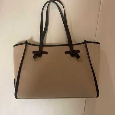 Gianni Chiarini Tote Bag Marcella S Cotton