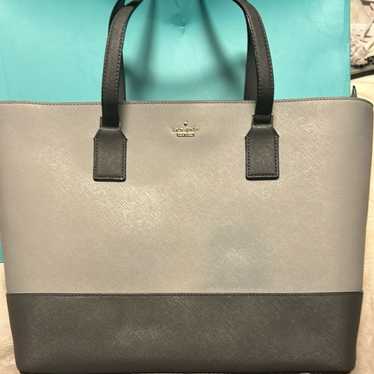 Kate Spade New York tote