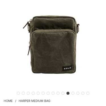 KOLO Harper Medium Bag - image 1