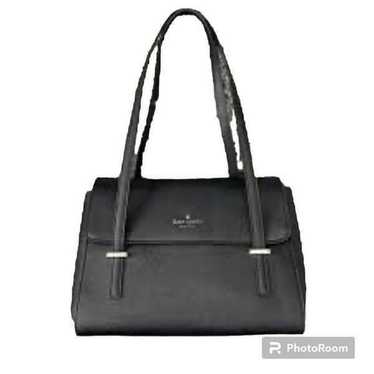 Kate Spade Cedar Street Luciana Saffiano Bag - image 1