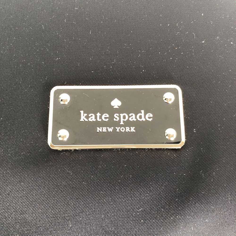 ◇High Quality◇KATE SPADE Tote Bag, Strap Unopened… - image 12