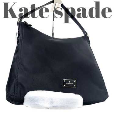 ◇High Quality◇KATE SPADE Tote Bag, Strap Unopened… - image 1