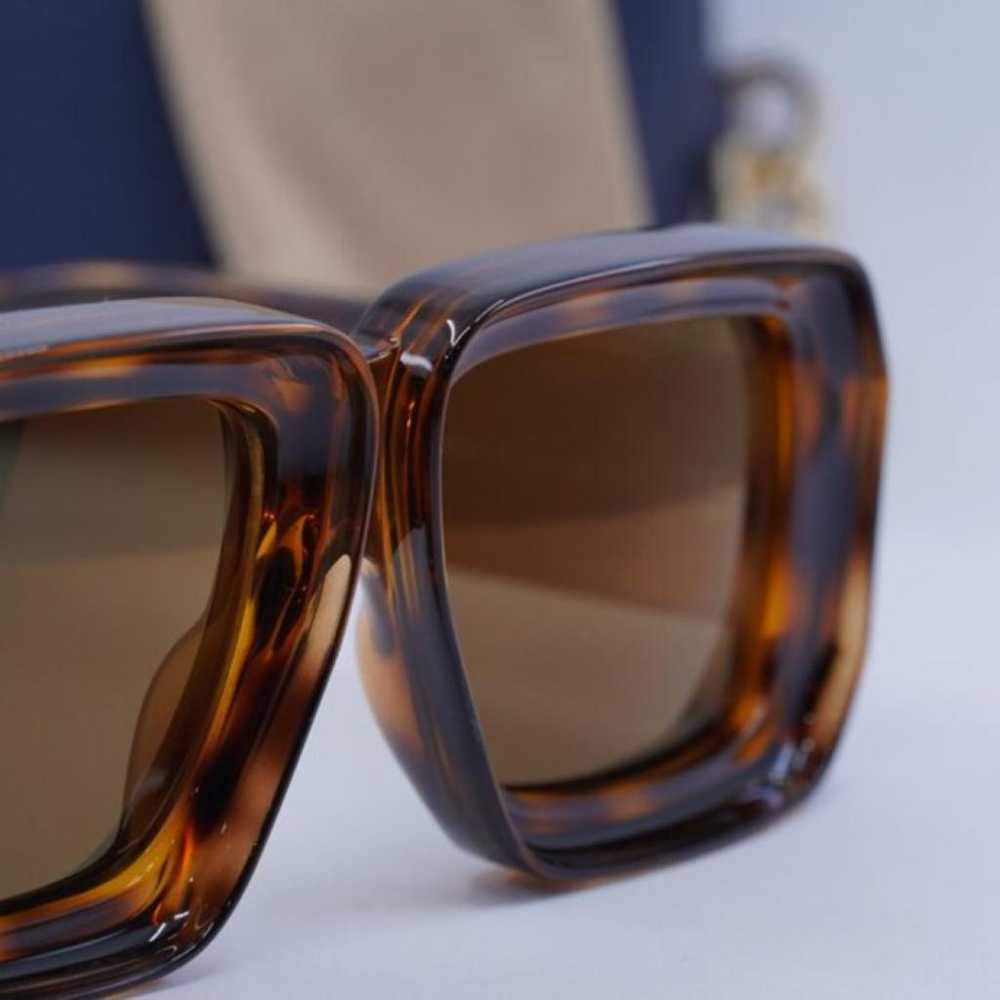 Loewe Sunglasses - image 12