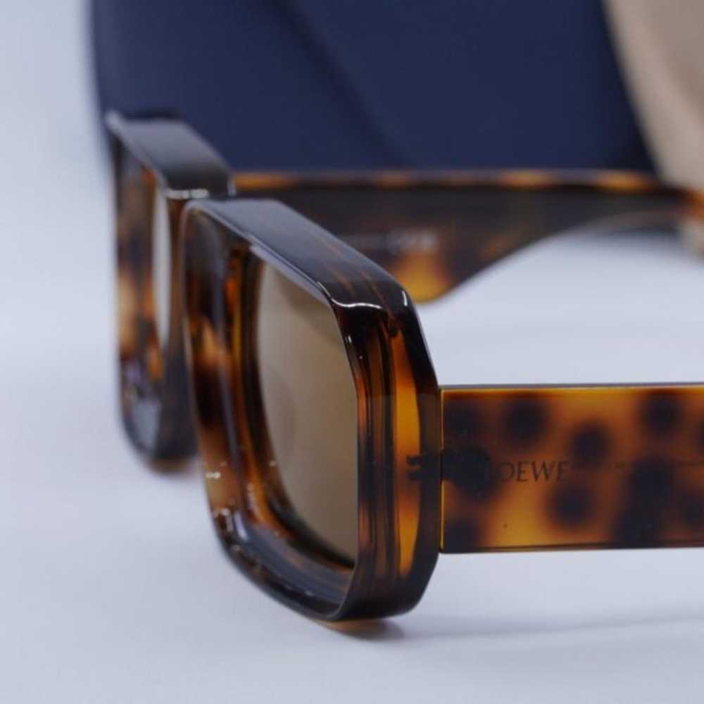 Loewe Sunglasses - image 7