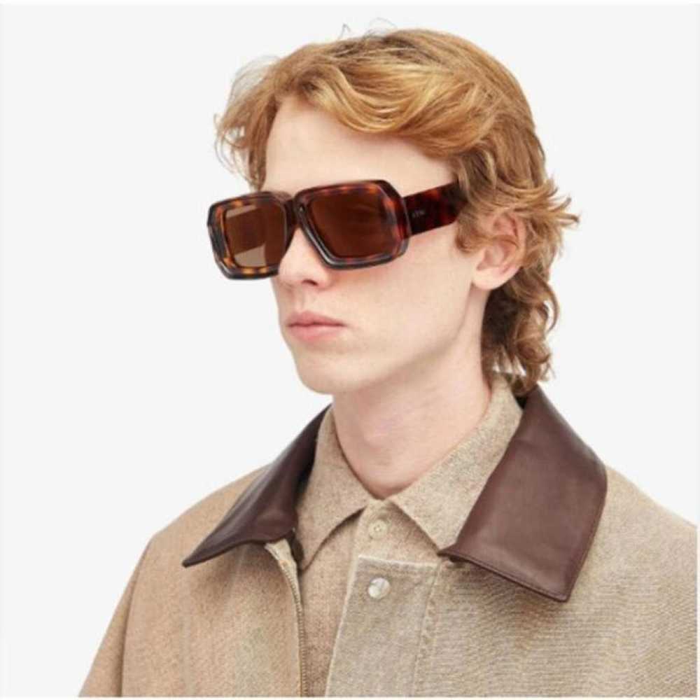 Loewe Sunglasses - image 9