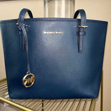 Michael Kors Tote