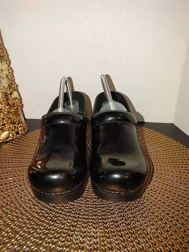 Dansko Dansko Professional Clog Size 39