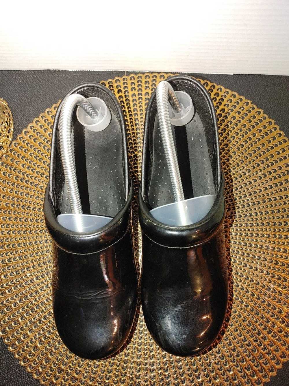 Dansko Dansko Professional Clog Size 39 - image 2