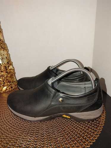 Dansko Dansko Vibram Patti Size 42