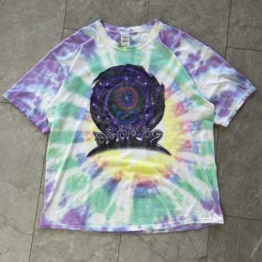 Grateful dead “the dead” - Gem