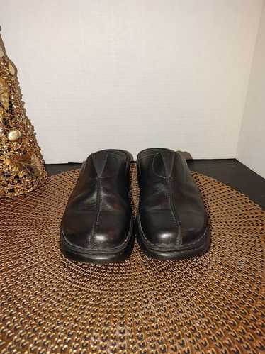 Josef Seibel Josef Seibel Carole Mule Size 37