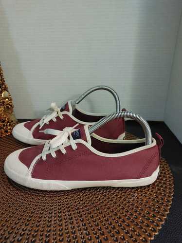 Sperry Sperry Breeze Size 8