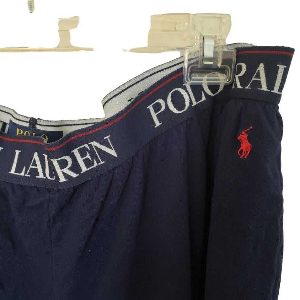 Polo Ralph Lauren CT435 Polo Ralph Lauren Men's 2… - image 3