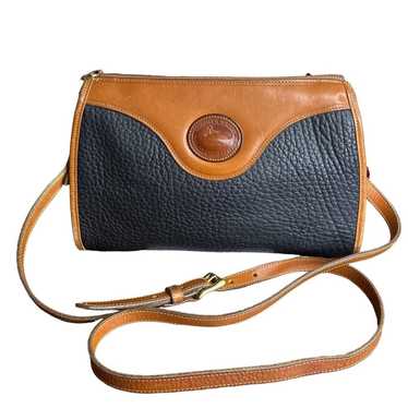 Vintage DOONEY & BOURKE y2k Crossbody - image 1