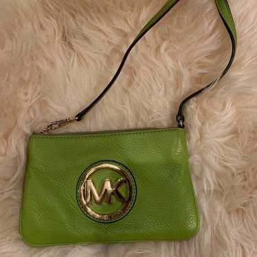 Michael Kors Mini Bag