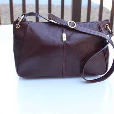 Etienne Aigner shoulder bag