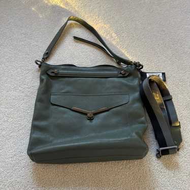 Botkier New York Purse