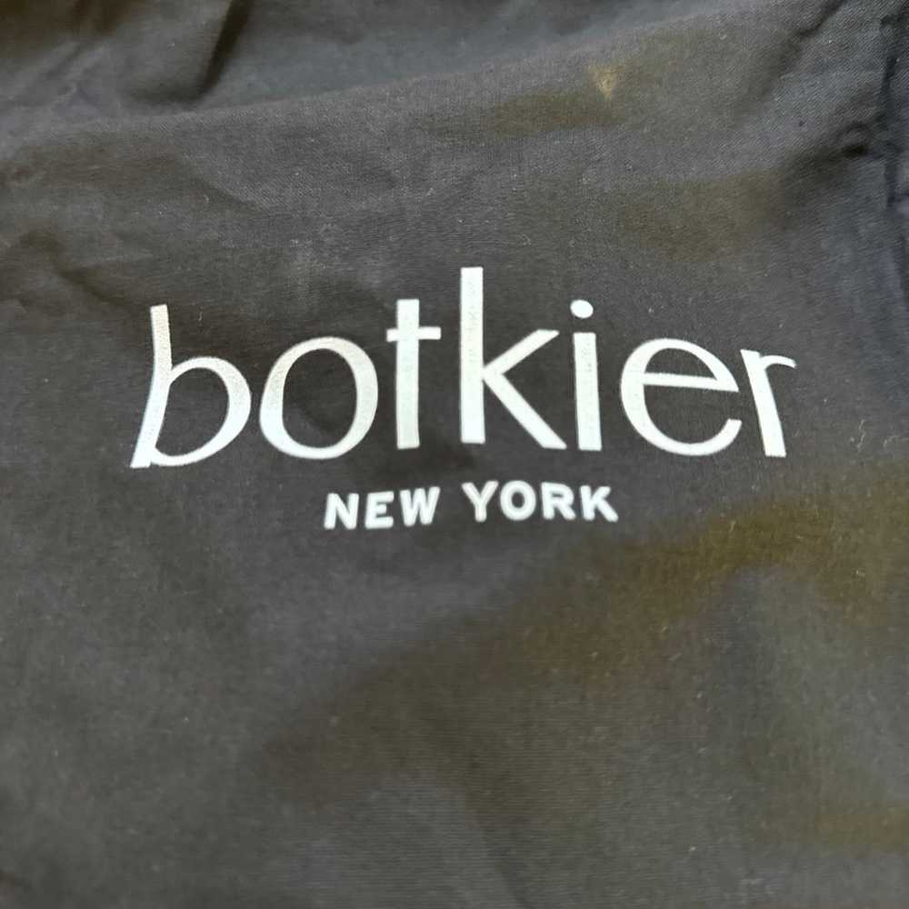 Botkier New York Purse - image 4