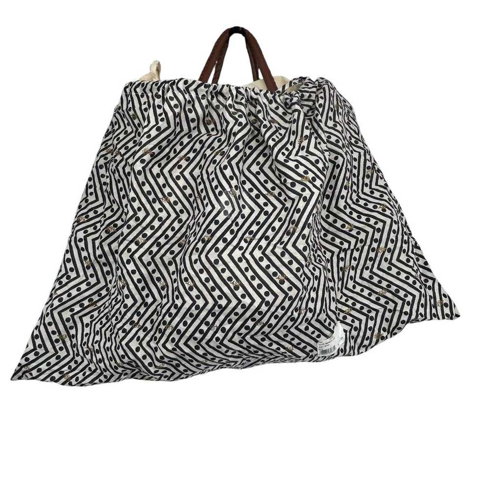 Figue FIGUE RAJ PALACE MEDIUM TUK TUK HANDBAG BOH… - image 3