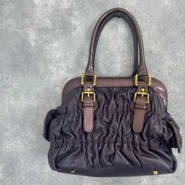 fairygrunge archive grunge y2k handbag 00s