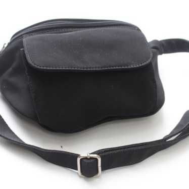 Hobo international waist pack - image 1