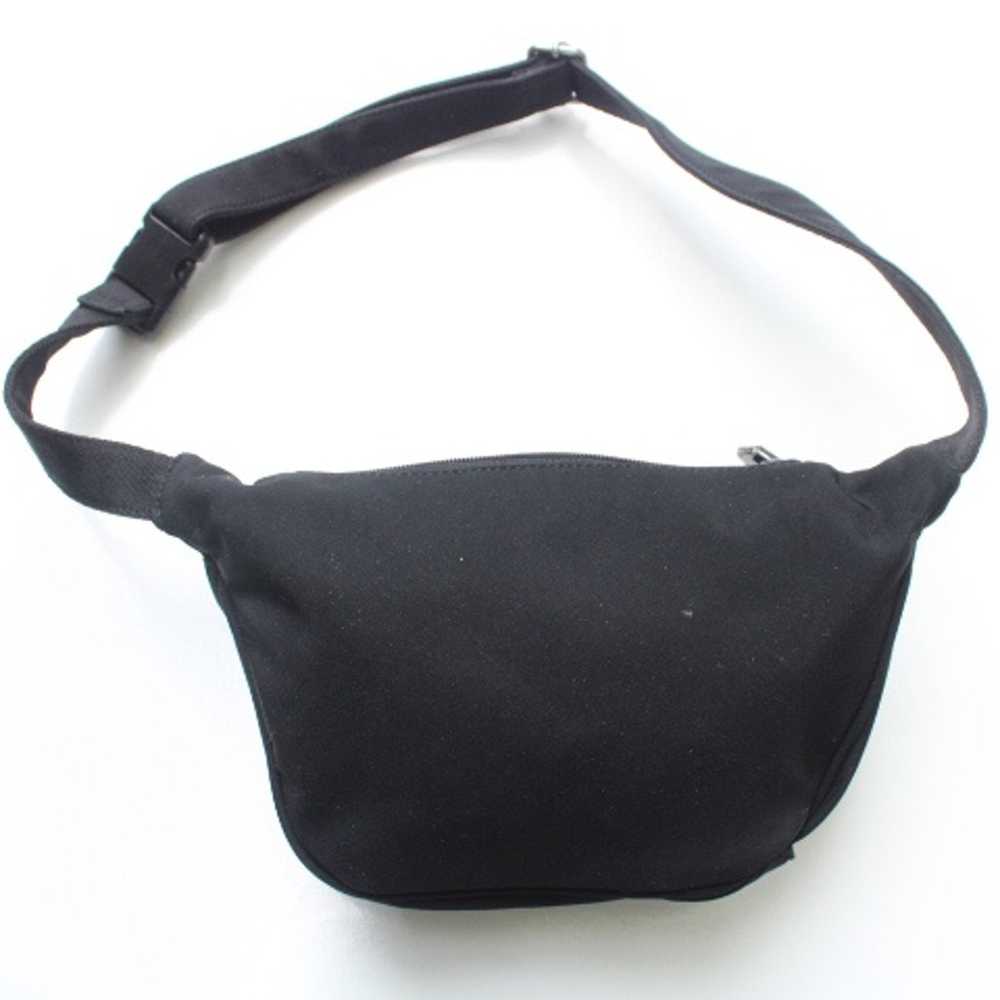 Hobo international waist pack - image 2