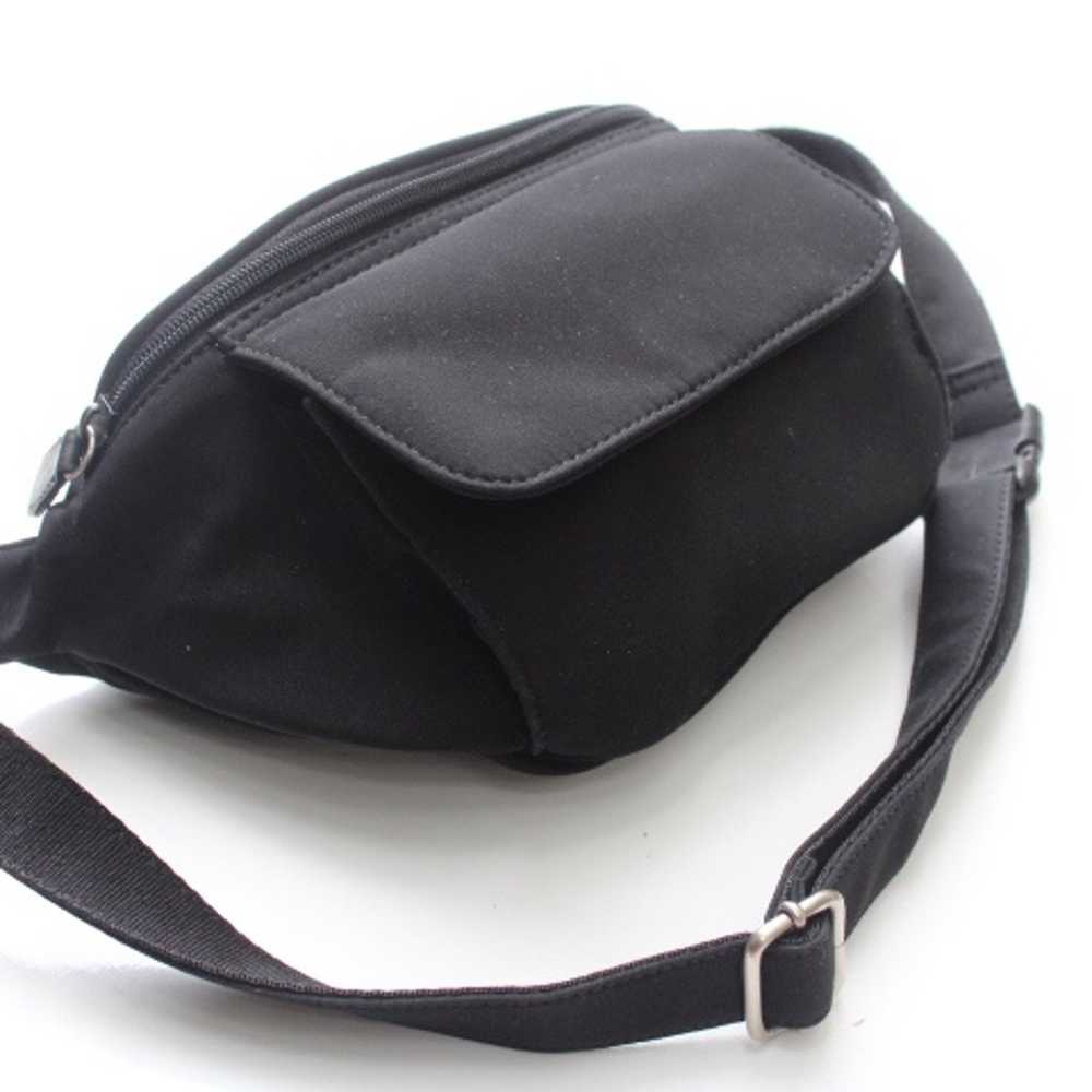 Hobo international waist pack - image 3